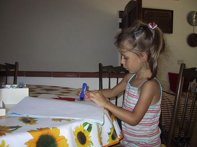 2006-08-10 11-31-21.jpg